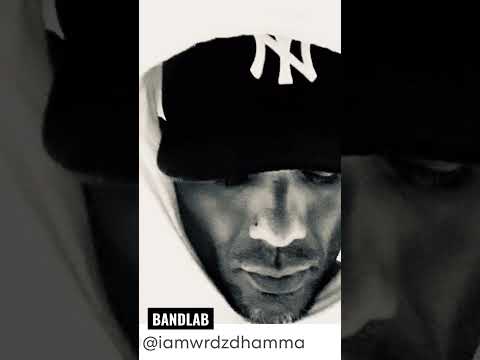NOT ASMR - NEW HIP-HOP FREESTYLE on BANDLAB