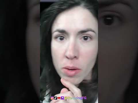 ASMR - Mic Check