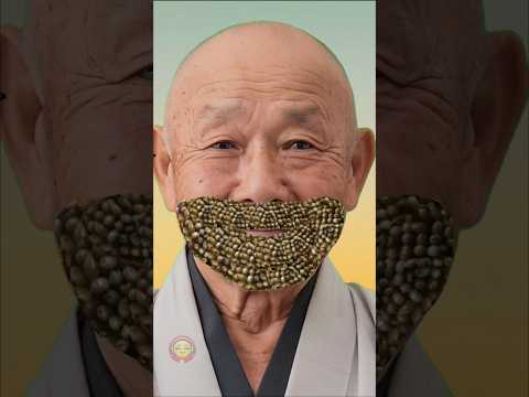 Asmr 2d Japines Master face mask care ⚽ 🦶 #shorts