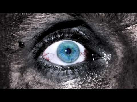 Facts in the Case of M Valdemar by Edgar Allen Poe, 1845 [ASMR Story]