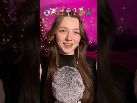 Emoji challenge #asmr #asmrsounds #asmrrelax #asmrtingles #asmrwhispers #asmrsleep #relax #tingles