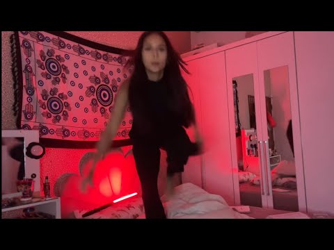 ASMR TE XINGANDO E CORINGANDO