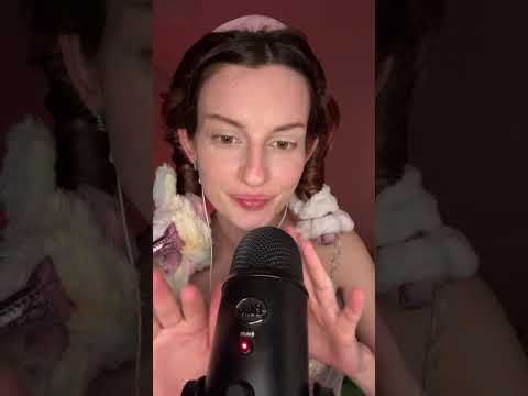 Live hangout 03/30/26 