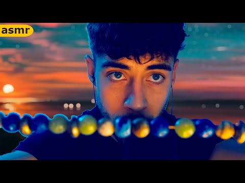 ASMR 😴 para hacerte DORMIR en 15 MINUTOS 💯💤