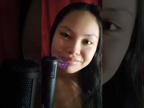 CUSTOM ASMR VIDEO REQUESTS AND ADULT CONTENT: birch6444@gmail.comPAYPAL: birch6444@gmail.com
