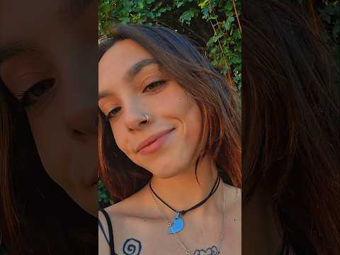 #asmr #asmrlofi #nature