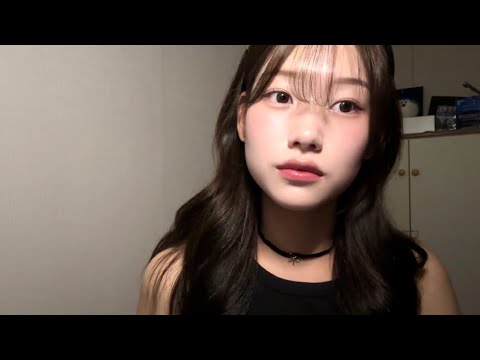 [ASMR] 팅글 안 느껴지는 사람들을 위한 asmr tingles