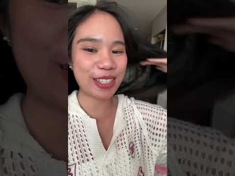 New videos will be out on our YT MEMBERSHIP