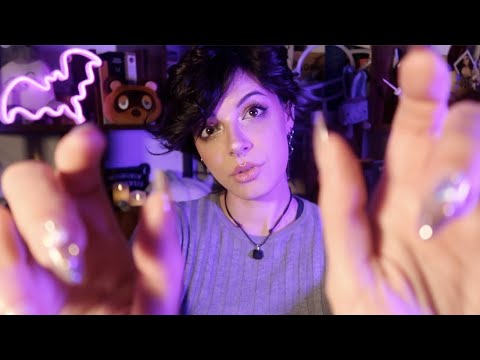 ASMR | I'm Your ✨BIGGEST✨ Fan