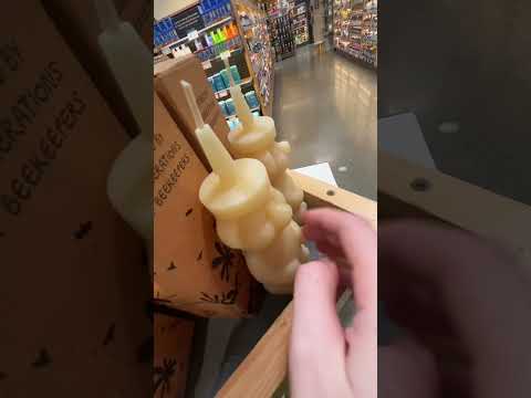public asmr at the grocery store #asmr #lofiasmr #poolasmr #relax #relaxandplay