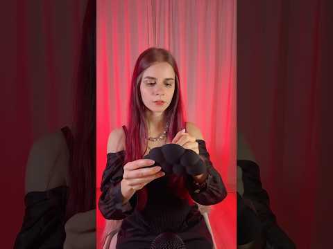 ASMR Guess the Secret Word 🔍👀