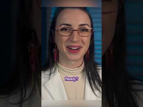 ASMR - Guess the SPECIFIC flavors! #shorts