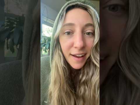 You’ve got something on your face asmr #asmrvideo #personalattentionasmr #roleplayasmr