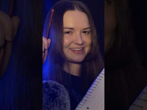 Deductive Reasoning Test 🧠 ASMR #asmr #shorts