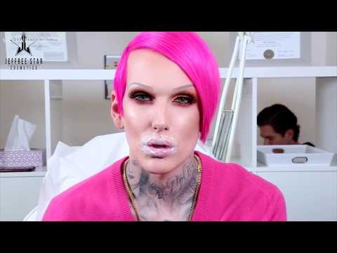 JEFFREE STAR'S BEST FUNNY MOMENTS PART 2 ❤