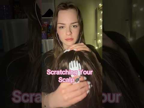 is this satisfying #asmr