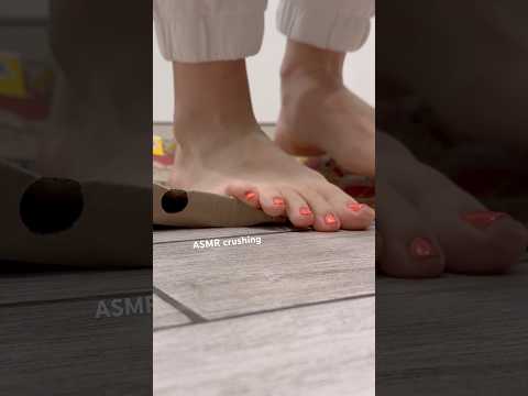 #feetsounds #feet #feetshorts