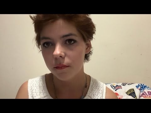 Get Ready With AnnaBelle