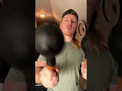 ASMR | Fast and Aggressive Energy Healing Triggers #asmr
