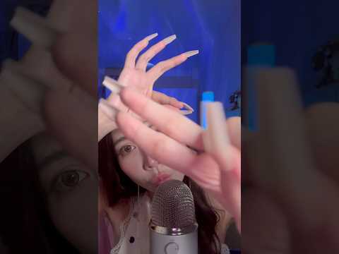 Asmr negative energy พลังลบ  #asmrshorts #relax #asmrshortsvideo #asmrsounds #asmr #asmrvideo