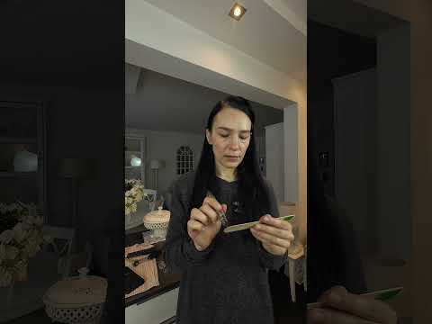 pen asmr