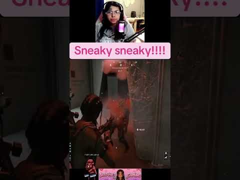 #arcgameplay #arcraiders #smallstreamer
