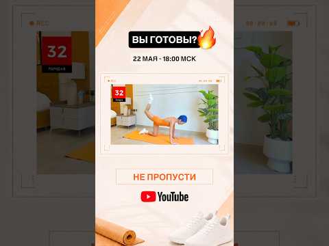 Я в ТГ: DashaYarzzeva_bot💙