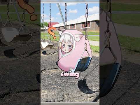 THAT ISN'T What I Meant! #vtuber