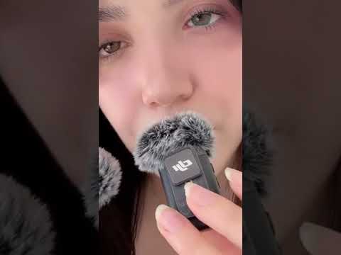 UFF ESTOS BESOS