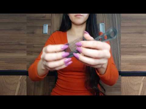 Lofi ASMR Fast and Aggressive Chaotic 🤯