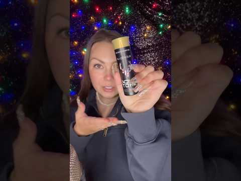 🦌💥 #asmr #bestlifebybrooke #asmrvideo #sleepaid #tingles #relaxing #uniqueasmr #asmrchannel #relax