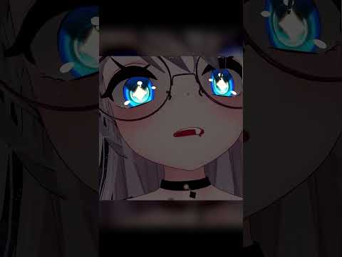 time to feed and train you! (youre tiny) |  #asmr #vtuber #vrchat #asmrsounds