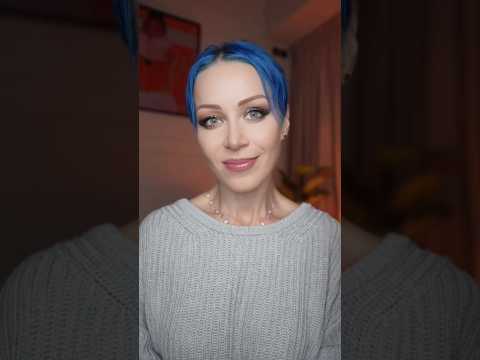 Я в телеграм: dashayarzzeva💙 #asmr #asmrvideo #dubai #travel
