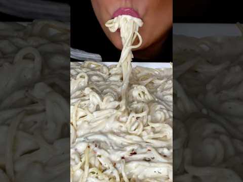 The Most Satisfying Pasta Ever Created