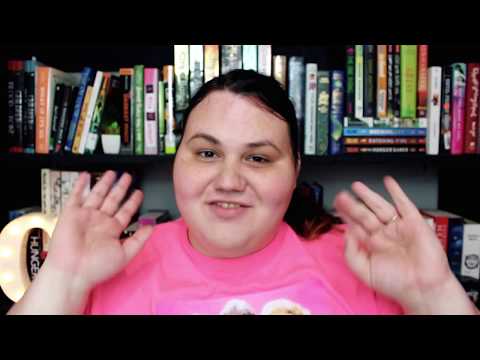 An Update On the Channel (NON-ASMR)