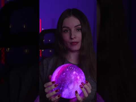 ASMR Tapping VS Scratching Which is Better for Deep Relaxation #asmrsounds #asmrshorts #asmr