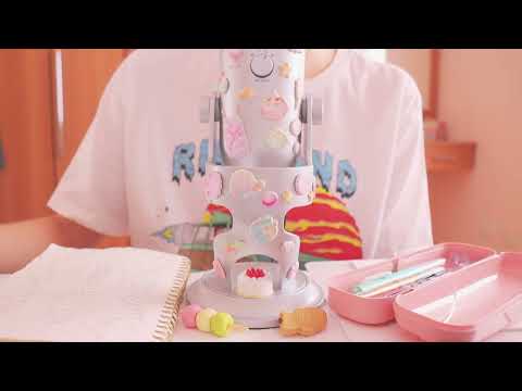 ASMR Follow Instructions With Your EYES CLOSED 😴💤 Soft Spoken