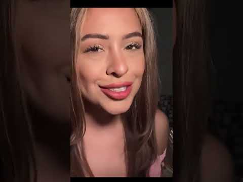 ASMR   TE QUITO EL DOLOR DE CABEZA 🤕 3