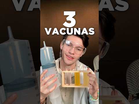 TE INYECTO Y EXPERIMENTO CONTIGO EN MI LABORATORIO #asmr #shorts #asmrsounds #comedia