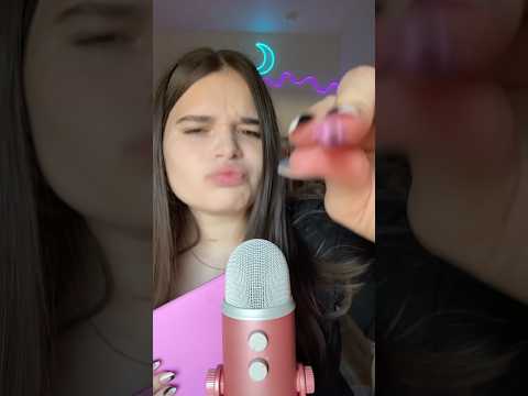 ASMR $5 Drawing You Roleplay (you look amazing) #asmrroleplay #triggersforsleep #asmrwhispering