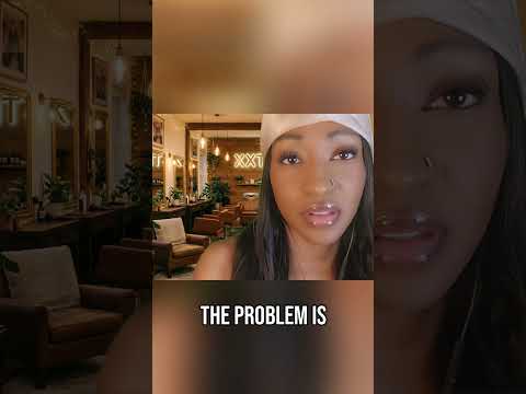 ASMR Haircut Roleplay #asmr #shorts #asmrshorts #asmrroleplay