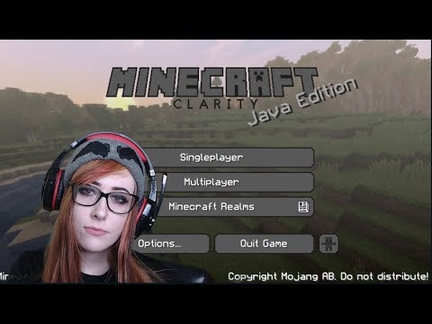 ASMR Minecraft & Chill! [40k Celebration Stream!]