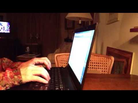 ASMR college scholarship roleplay, soft spoken