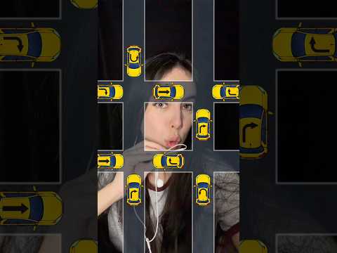 ASMR COM JOGUINHOS