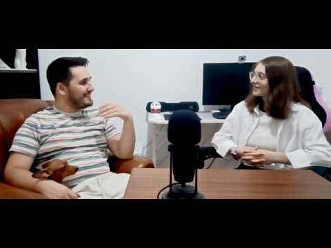 ESPECIAL 10K | Entrevista a Nenoca ASMR
