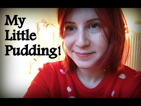 My Pregnancy Journey So Far. Gender Reveal! Whispered ASMR.