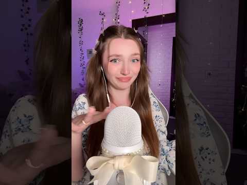 Do these triggers relax you? 🤨 #asmr #asmrsounds #asmrrelax #asmrtingles #asmrsleep #relax #tingle