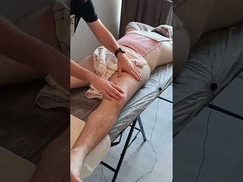 FULL BODY ASMR AMAZING TURKISH MASSAGE #shortvideo #massage #triggersforsleep #relax #sleepsolution