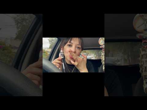 Inaudible whispers #asmr #relax #mouthsounds