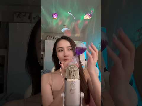 ASMR Emoji #asmrshorts #relax #amsrsounds #asmrshortsvideo #asmrvideos #asmr #relax